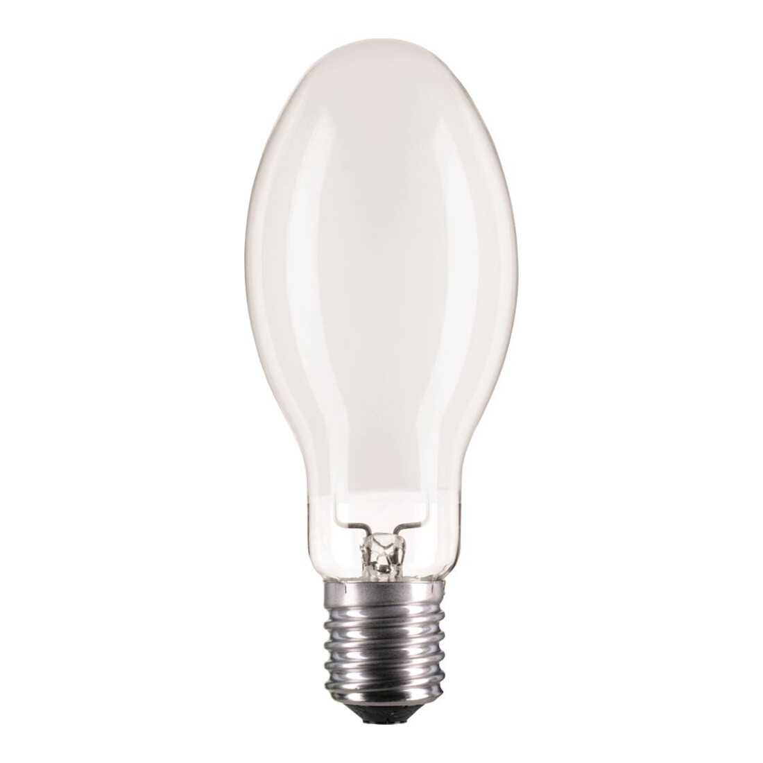 Philips Lighting Lampe à décharge 100W E40 SON PIA PLUS