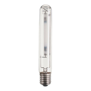 Philips Lighting Lampe à décharge 100W E40 SON-T PIA PLUS