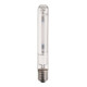Philips Lighting Lampe à décharge 100W E40 SON-T PIA PLUS