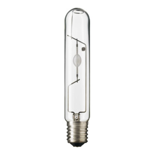 Philips Lighting Lampe à décharge 150W 828 CDO-TT 150W/828 E40