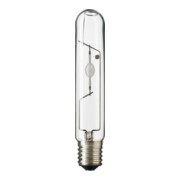 Philips Lighting Lampe à décharge 150W 828 CDO-TT 150W/828 E40-1