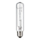 Philips Lighting Lampe à décharge 150W 828 CDO-TT 150W/828 E40
