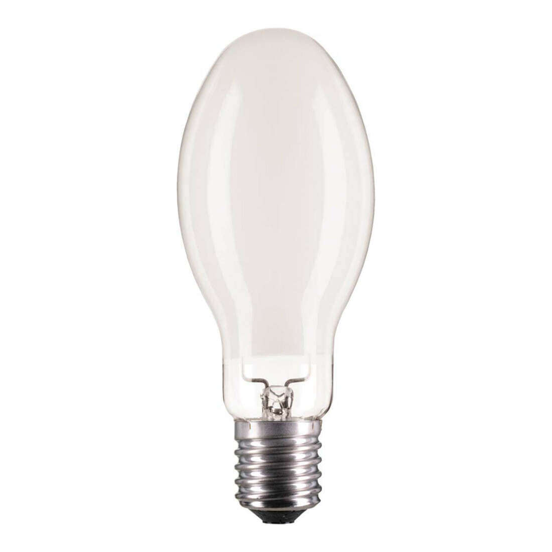 Philips Lighting Lampe à décharge 150W E40 SON PIA PLUS