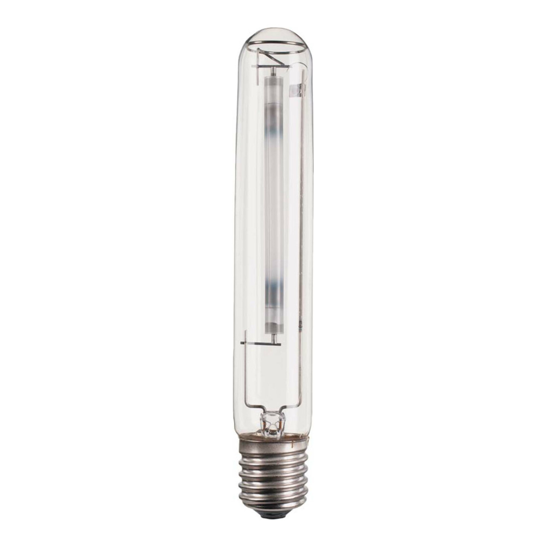 Philips Lighting Lampe à décharge 150W E40 SON-T PIA PLUS