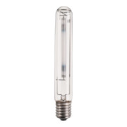 Philips Lighting Lampe à décharge 150W E40 SON-T PIA PLUS-2