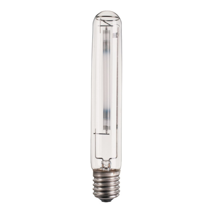Philips Lighting Lampe à décharge 150W E40 SON-T PIA PLUS