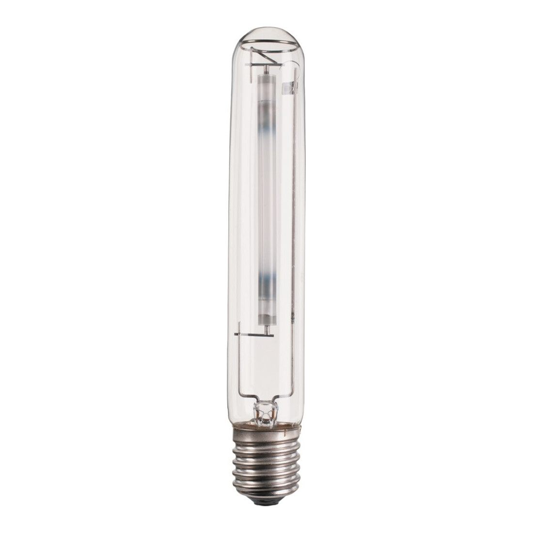 Philips Lighting Lampe à décharge 150W E40 SON-T PIA PLUS