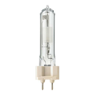 Philips Lighting Lampe à décharge 150W G12 CDM-T 150W/830