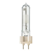 Philips Lighting Lampe à décharge 150W G12 CDM-T 150W/830-1