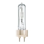 Philips Lighting Lampe à décharge 150W G12 CDM-T 150W/830-2