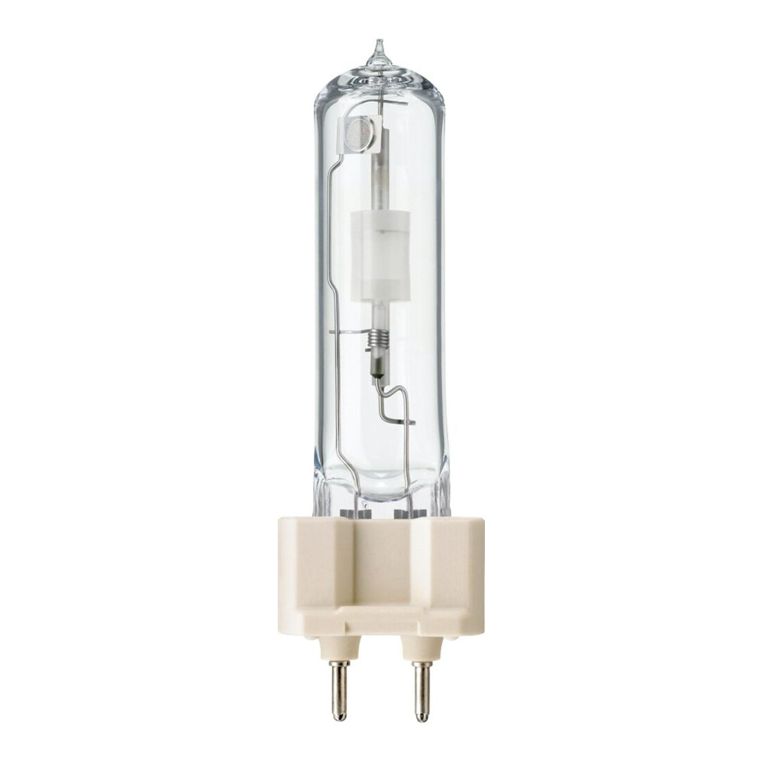 Philips Lighting Lampe à décharge 150W G12 CDM-T 150W/830