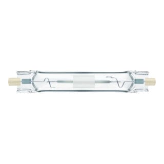 Philips Lighting Lampe à décharge 150W RX7S CDM-TD 150W/830