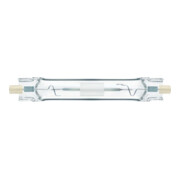 Philips Lighting Lampe à décharge 150W RX7S CDM-TD 150W/830-1