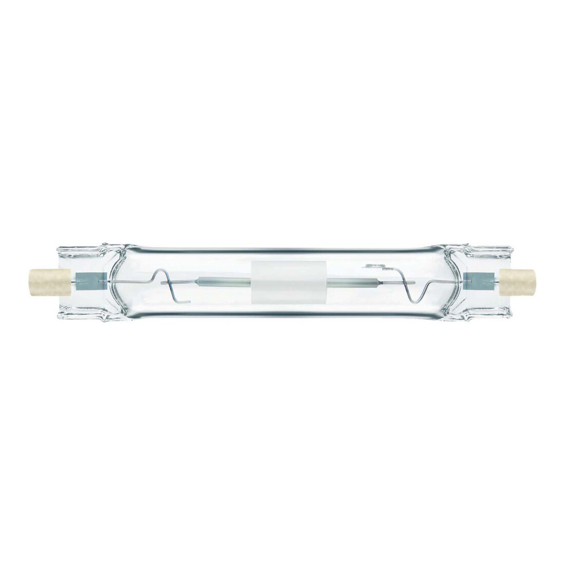 Philips Lighting Lampe à décharge 150W RX7S CDM-TD 150W/830