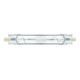 Philips Lighting Lampe à décharge 150W RX7S CDM-TD 150W/830