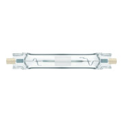 Philips Lighting Lampe à décharge 150W RX7S CDM-TD 150W/830-2