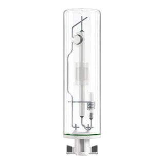 Philips Lighting Lampe à décharge 20W PGJ5 CDM-TM 20W/830