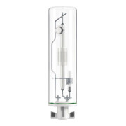 Philips Lighting Lampe à décharge 20W PGJ5 CDM-TM 20W/830-1