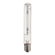 Philips Lighting Lampe à décharge 250W E40 SON-T PIA PLUS-1