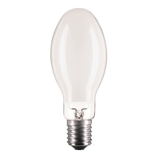 Philips Lighting Lampe à décharge 400W E40 SON PIA PLUS