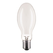 Philips Lighting Lampe à décharge 400W E40 SON PIA PLUS-1