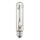 Philips Lighting Lampe à décharge 50W E27 SON-T PIA PLUS