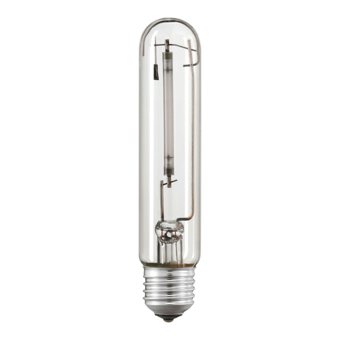 Philips Lighting Lampe à décharge 50W E27 SON-T PIA PLUS