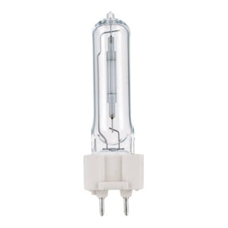 Philips Lighting Lampe à décharge 50W GX12-1 EVG SDW-TG