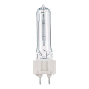 Philips Lighting Lampe à décharge 50W GX12-1 EVG SDW-TG-2