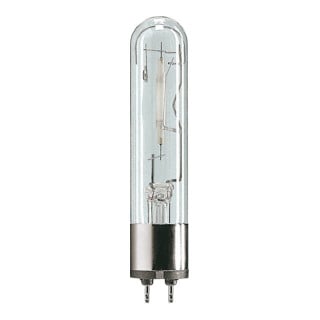 Philips Lighting Lampe à décharge 50W PG12-1 SDW-T