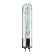Philips Lighting Lampe à décharge 50W PG12-1 SDW-T-1
