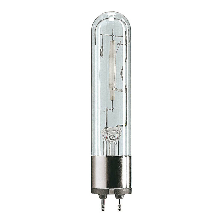 Philips Lighting Lampe à décharge 50W PG12-1 SDW-T