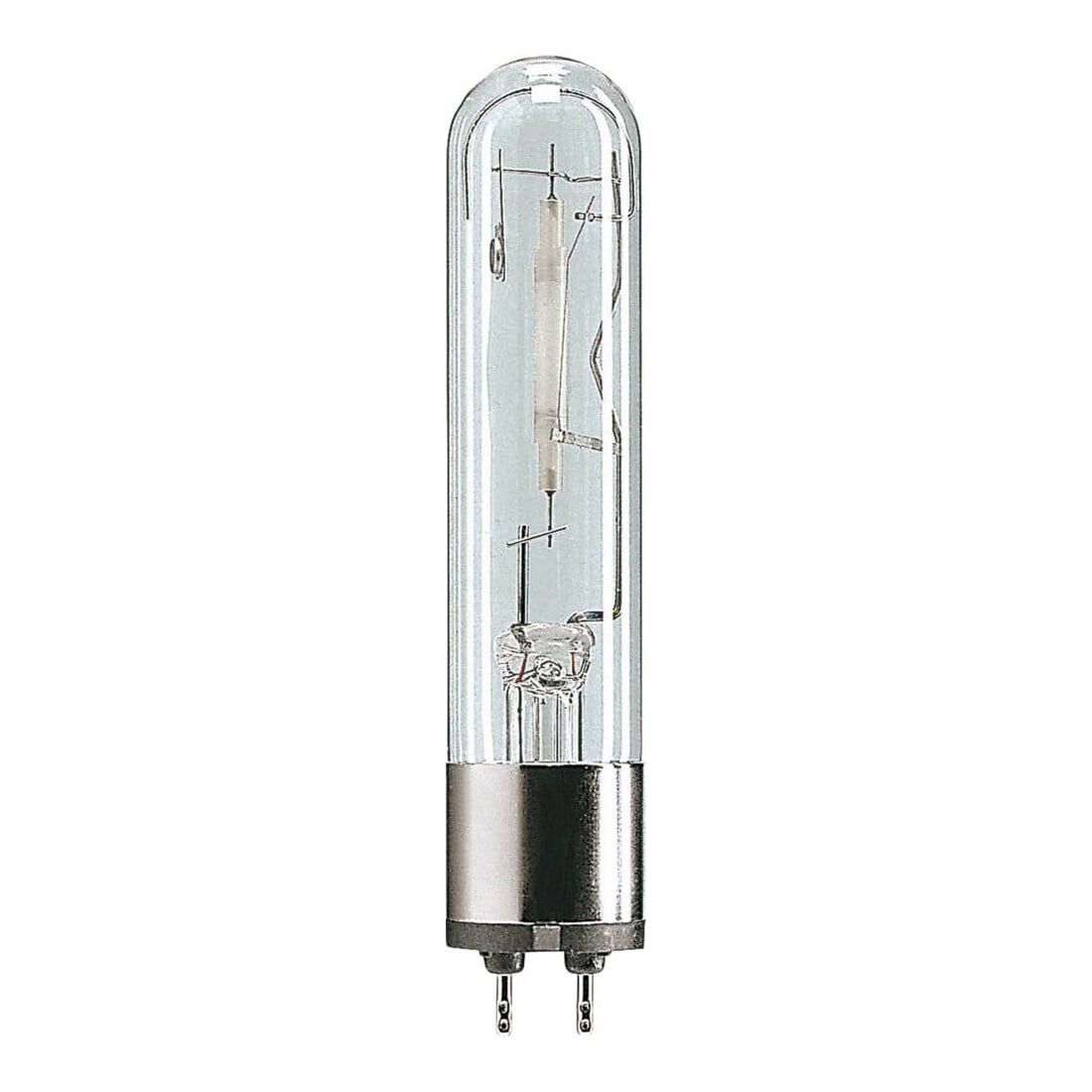Philips Lighting Lampe à décharge 50W PG12-1 SDW-T