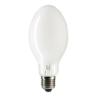 Philips Lighting Lampe à décharge 70W 828 CDO-ET 70W/828 E27