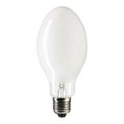Philips Lighting Lampe à décharge 70W 828 CDO-ET 70W/828 E27-1