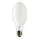 Philips Lighting Lampe à décharge 70W 828 CDO-ET 70W/828 E27