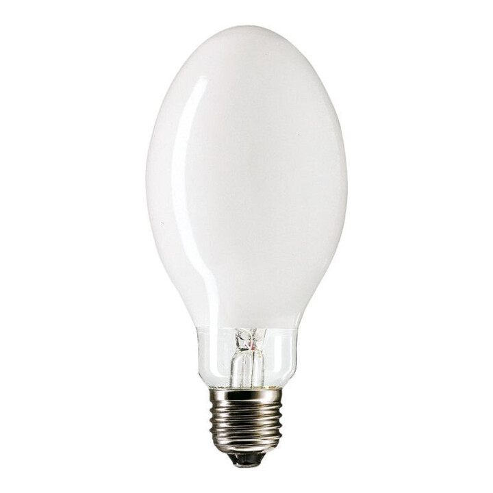 Philips Lighting Lampe à décharge 70W 828 CDO-ET 70W/828 E27