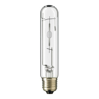Philips Lighting Lampe à décharge 70W 828 CDO-TT 70W/828 E27