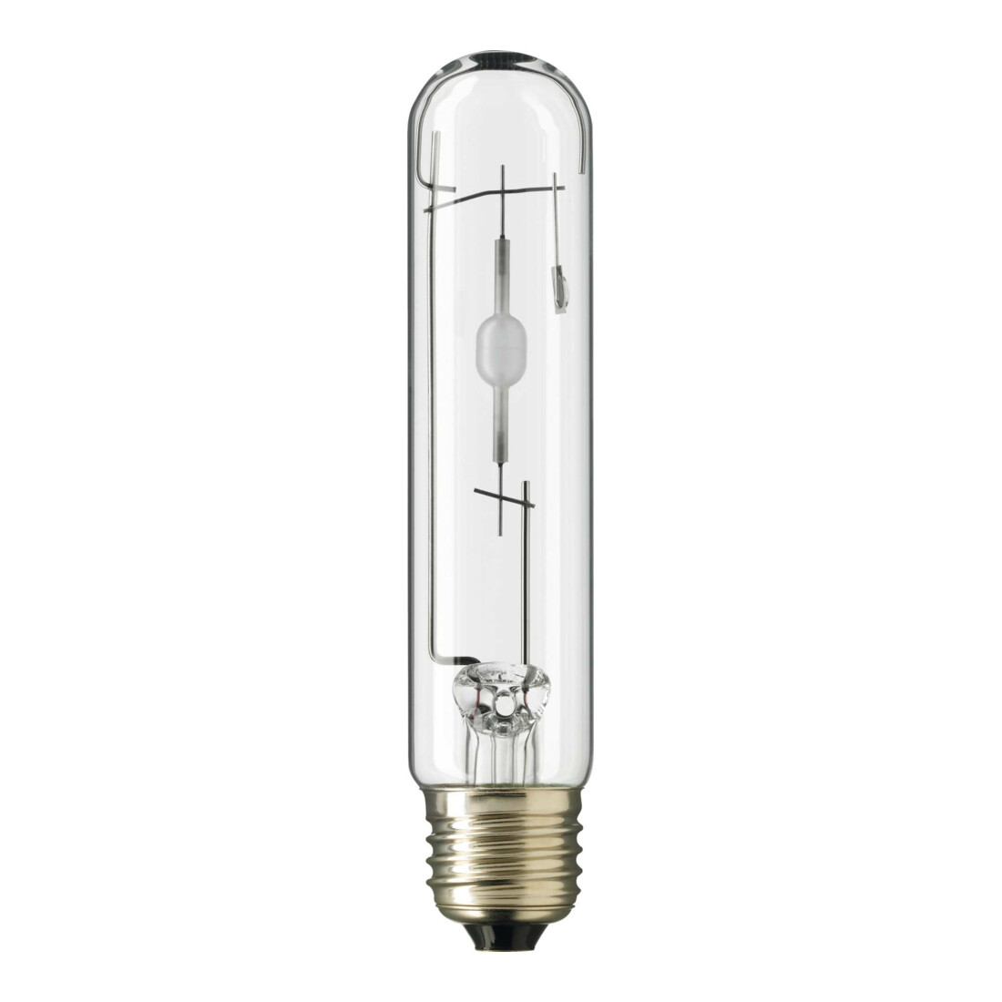Philips Lighting Lampe à décharge 70W 828 CDO-TT 70W/828 E27