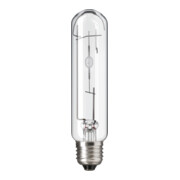 Philips Lighting Lampe à décharge 70W 828 CDO-TT 70W/828 E27-2