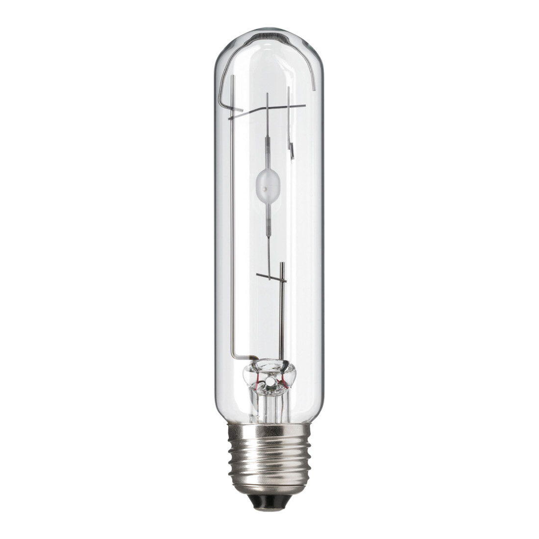 Philips Lighting Lampe à décharge 70W 828 CDO-TT 70W/828 E27