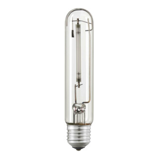 Philips Lighting Lampe à décharge 70W E27 SON-T PIA PLUS
