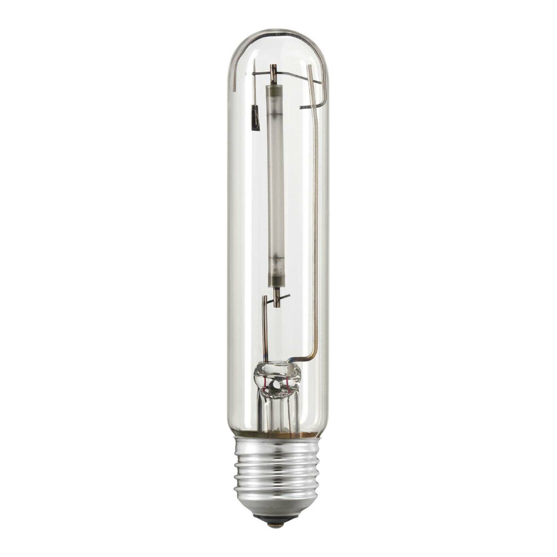 Philips Lighting Lampe à décharge 70W E27 SON-T PIA PLUS