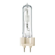 Philips Lighting Lampe à décharge 70W G12 CDM-T 70W/830-1