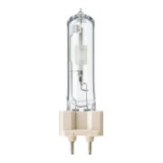 Philips Lighting Lampe à décharge 70W G12 CDM-T 70W/830-2
