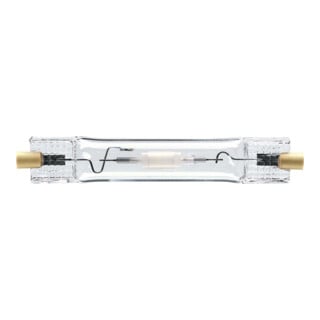 Philips Lighting Lampe à décharge 70W RX7S CDM-TD 70W/942
