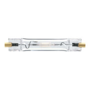 Philips Lighting Lampe à décharge 70W RX7S CDM-TD 70W/942-1