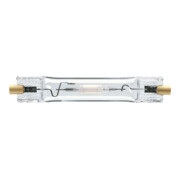 Philips Lighting Lampe à décharge 70W RX7S CDM-TD 70W/942-2