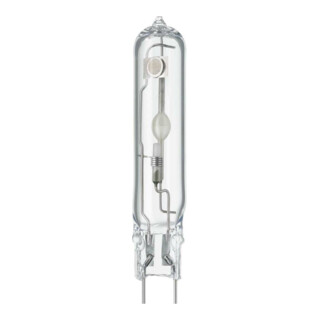 Philips Lighting Lampe à décharge CDM-TC 20W/830