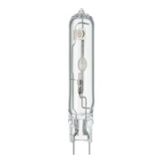 Philips Lighting Lampe à décharge CDM-TC 20W/830-1